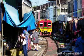 第一次出国旅行，哪些目的地最合适？图片