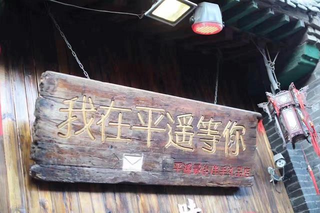 烟如柳诗词二十五首