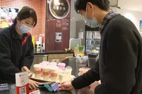 数字人民币“可视卡”曝光，上海测试“硬钱包”方案图片