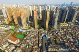 二手房买卖“套路”多？别担心，看看这份“二手房买卖流程”梳理图片