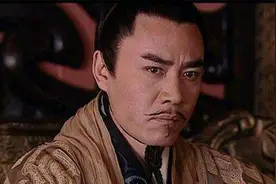 汉武帝逼死太子刘据全家，唯独遗漏一婴儿，却给汉朝带来27年盛世图片