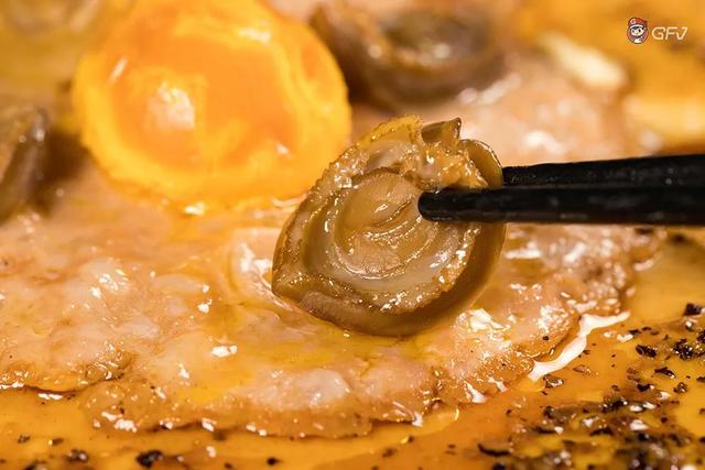 奢华花胶鸡煲 2026年花胶鸡煲大全