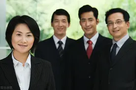 辽宁省考中，进面分数不到五十分的岗位这么多？图片