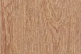 实木家具这么多，橡木、柚木、胡桃木……到底该选哪一款？图片