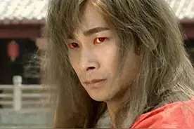 收视年度第一，但它真的巨雷图片