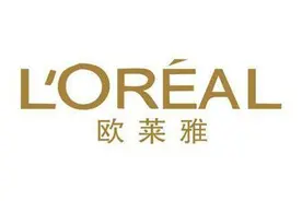 你知道的欧莱雅是真正的欧莱雅吗？图片