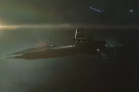 15分钟保底3000万？这个活动刷起来是真的香图片