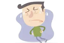什么是尿潴留？有何危害？如何护理？图片