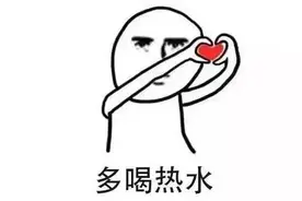 爱家一百分享：震惊！这比黄河还黄的水，居然是我们日常喝的水？图片