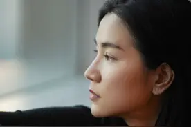 护肤真相｜干燥，过敏，冬季皮肤如何有效地护理？让你重回奶油肌图片