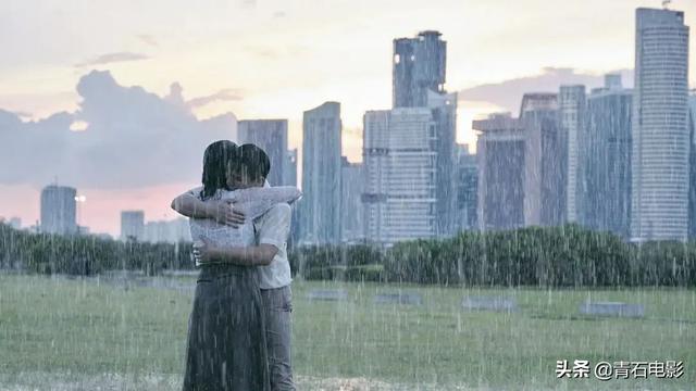 李安、张艺谋齐聚！《黑客帝国》重映，去不了北京，也能参加影节