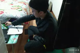 农村俗语“男看鼻子女看嘴，一生富贵少是非”这话怎么理解图片