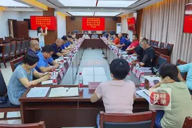 「重磅」明确了，桂林地摊经济一律不允许收取占道费！还有这些要求......图片