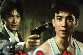 80年代武打片男星今昔对比照 昔日19位帅气功夫小子 如今两位已去世图片