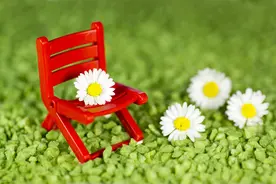 细说初中教师收入（江苏南京篇）图片