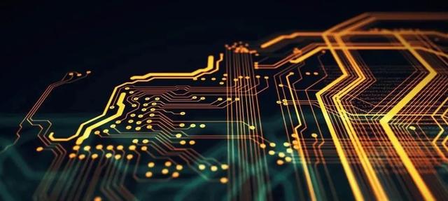 反殖民大旗下的权力贸易战