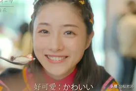 日本肌肉妹子酒吧，泡吧老司机不一定去过，外国小哥直言招架不住图片