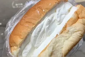 梦回童年！时光带不走的味道，有你们的回忆吗？图片