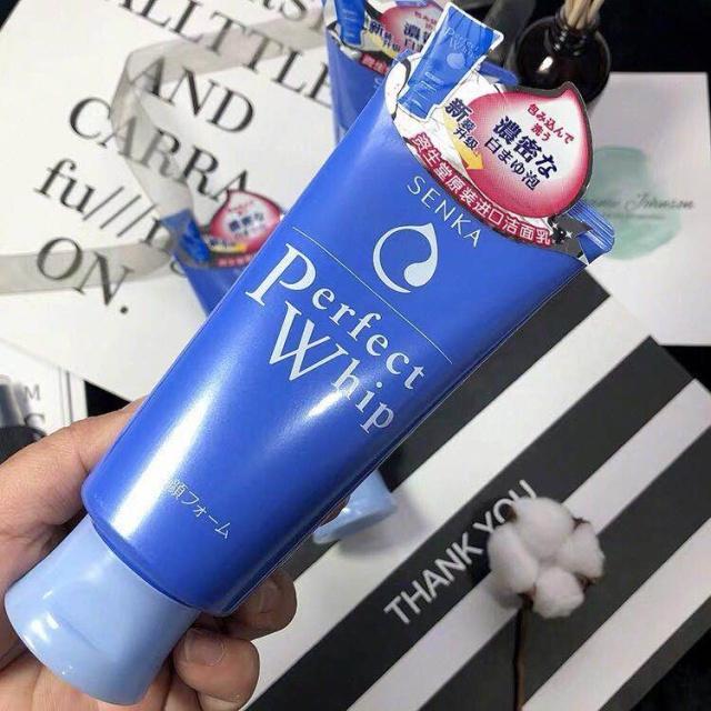 5款上了“黑名单”的洗面奶，如果你在用其中一款，建议扔掉