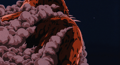 爷青结！这部青春时期的9分神作，终于上了大结局