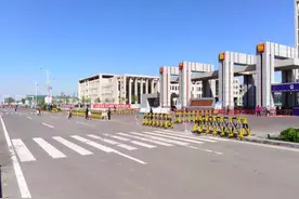 滦南高三学生“超长寒假”结束！终于迎来了今天这个日子...图片