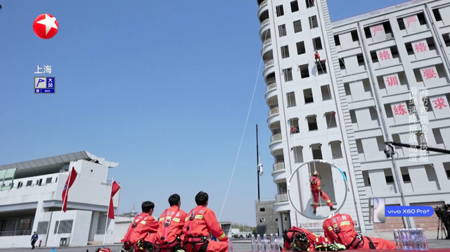 连续火了7年，这节目又打破了纪录