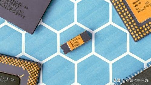 招商银行信用卡额度怎么提升，信用卡 提额 配图03