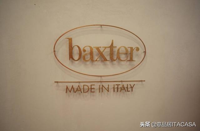 2018年上海家具机械展