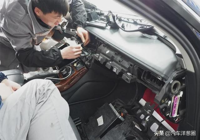 如何预防爱车被偷？学会这4个小方法，偷车贼都想找班上