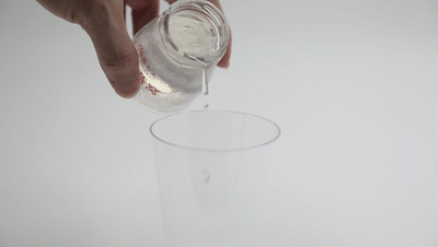 什么品牌燕窝好 哪个品牌的燕窝质量最好