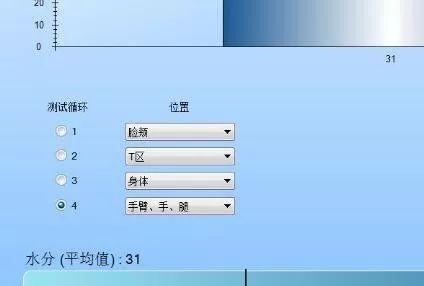 身体乳瓶盖压嘴结构