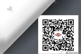 等了这么久，精播机的讲解也来了图片