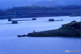 仁寿为何对眉山没有多少认同感，背后的原因你知道吗？图片
