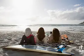 为什么每部剧都有一个胖子图片