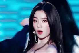 SM公司要垮了？爱豆霸凌致市值跌至第六，EXO是最后一个红团图片