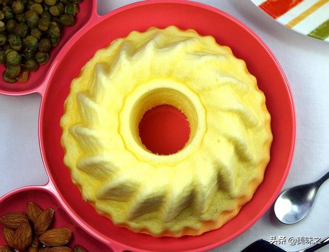 花胶能焖酸奶吗 2026年花胶能焖酸奶吗