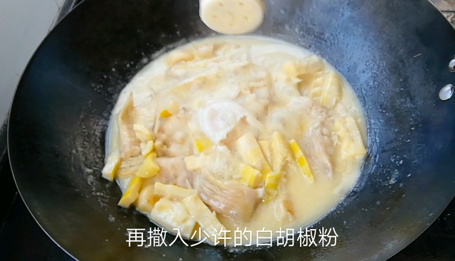 回鱼的鱼鳞怎么去掉