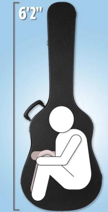 ���ͷ�������۹�Ӷ�����ߣ��ղ�ǰCEO�������������ӳ������ձ�˾�����ؿ����Ų�֪��