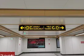 洛阳地铁时代即将到来，听听这些洛阳人的心声图片