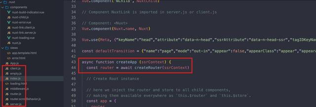 吃透 Vue 项目开发实践｜16个方面深入前端工程化开发技巧【下】