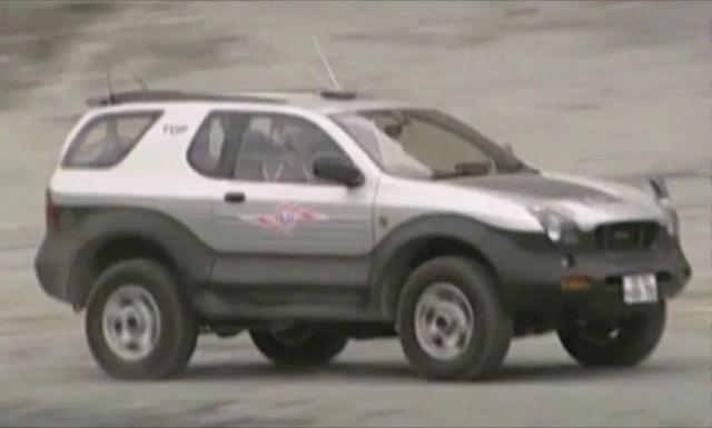 奥特曼历代防卫军（昭和初代～泰罗）