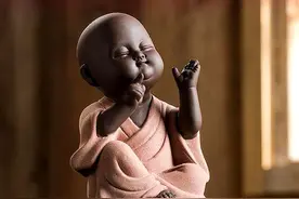 “人到中年，危机四伏”：人到四十须留神，请勿靠近这四人，有理图片