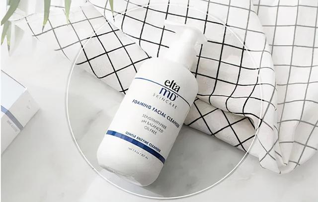 鎺ㄨ崘鍑犳缃戠孩姘ㄥ熀閰告礂闈㈠ザ锛氭场娌赴瀵岋紝姘存鼎锛屽幓鐥樼棙