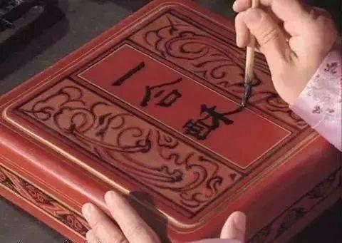杨修，一个最懂曹操的人，为何却死于非命？