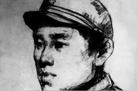 最善良日本士兵，送10万发子弹给中国，留最狠遗书：请全射向日军图片