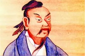 我国古代数学，距离微积分有多远？是否摸到微积分的门槛？图片