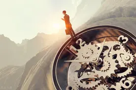 《资治通鉴》还可以这样读！风趣典雅混搭的熊逸版让我太服气了图片