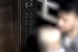 “南航空少事件”追踪：时隔半年空少否认猥亵并起诉，被告方回应图片