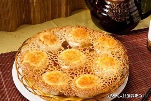 走进山东滨州，吃过滨州这些特色美食，才算没有白来