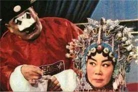 鹤壁市名人录，您认识吗？图片